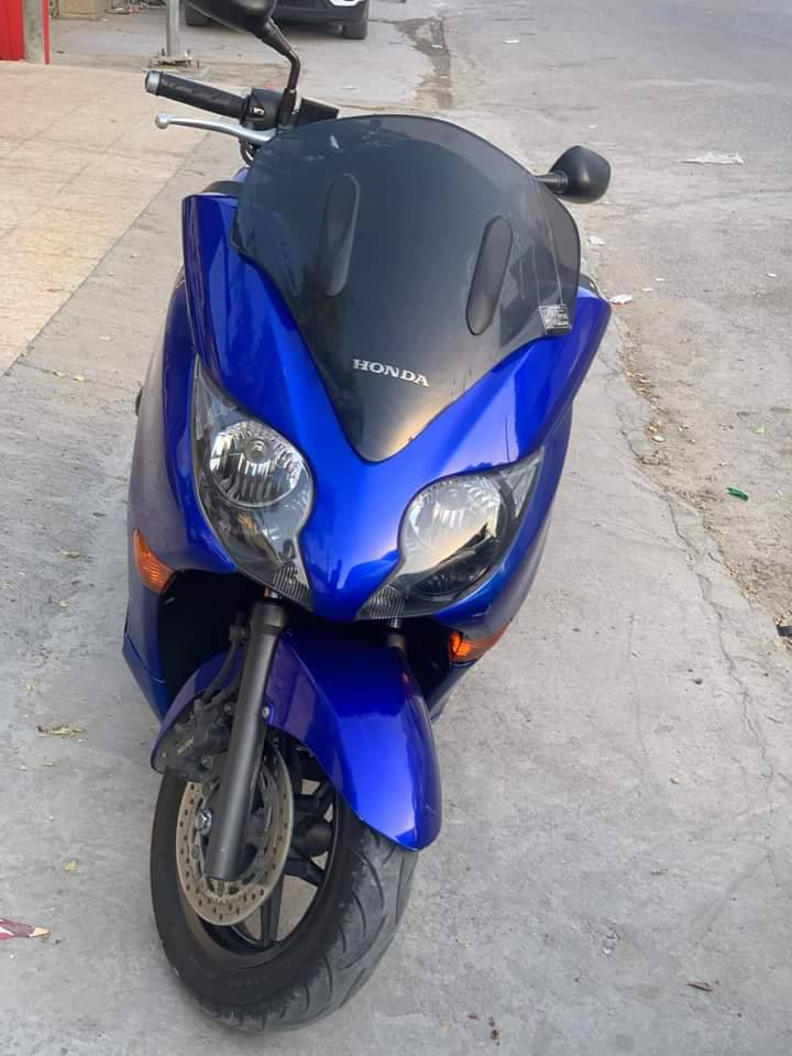 دراجه فورزه 010 للبيع سعرها 12 وبيها مجال بسيط مكاني ديالى الخالص


**إذا كنت صاحب هذا الإعلان وتريد حذفه لأي سبب، رجاءا أرسل رسالة إلى الدعم الفني**