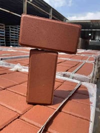 تتوفر لدينا موديلات جديدة من #الكاشي الارضي//40×40 //#معمل #الكاشي الع...