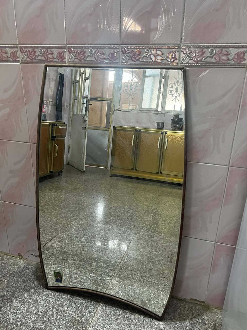 الغراض للبيع والشراي يجي خاص


**إذا كنت صاحب هذا الإعلان وتريد حذفه لأي سبب، رجاءا أرسل رسالة إلى الدعم الفني**