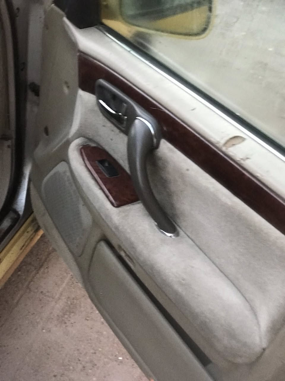 سلام عليكم اخوان رمضان كريم ملكه. صفره ماندل راعيه بيع ادوات سنويه. ضايعه رقم احمر بل بصره سياره جاهزه محرك ثنين ونص امراوس بيع 35 وبيه شوي مجال تواصل ع رقم *********** رقم صلاح دين
