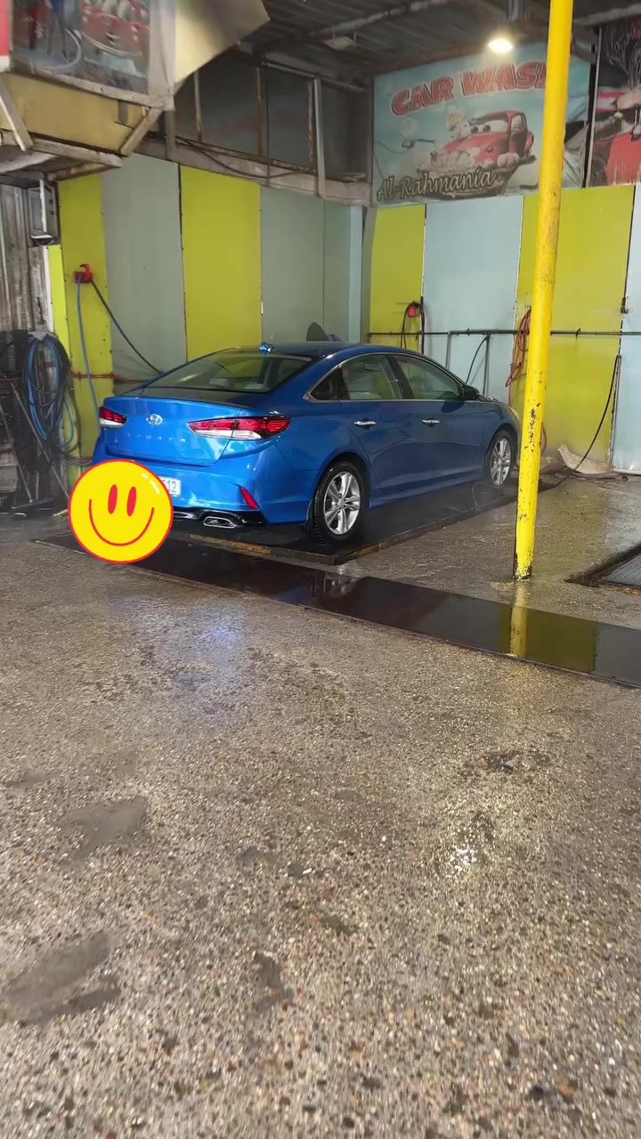 سوناتا 2019 وارد امريكيgdi 2400
مكينه معلي دكشن كله بانزين عادي
صدرها عندي بوشه طبله مو زينه باتري جديد فيت بم جديد سياره ماشيه m 135
ايرباكات سليمه صبغ بنيد وجاملغ نفسهم ما مبدل 
بصمه تشغيل +بصمات بيبان + بصمه صندوك +صندوق ذكي عند الاقتراب + تدفئه كشنات + تدفئه ستيرن + كشن كهرباء + اشاير مري رادار مري + كروز سرعه + رادار تحديد مسار سياقه ذاتيه تحكمات ستيرين جهتين رادار كل السياره +شاشه كبيره بلوتوث حاكيه كامره دواره صوت تبريد ينصه ويه الاتصال شاشه تعرض خرائط
رقم دولى
السعر 128 وبي مجال  مكاني بغداد 
***********
