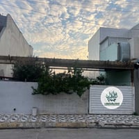 كركوك ساحة الاحتفالات • ٢٠٠م • طابو ملك صرف