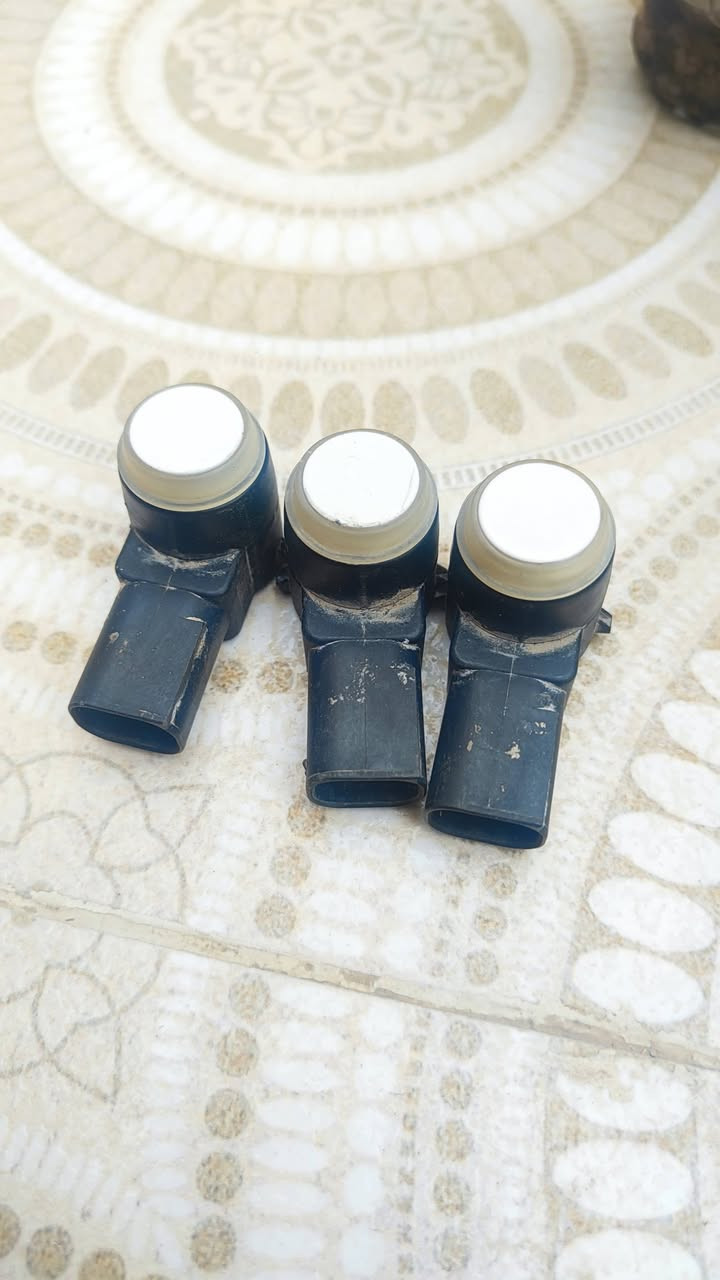 متوفر مواد احتياطية جيلي امكراند 8 الكل مستخدمات عدا الدبل جديد شركة ميري اربيل واليدة مال الباب تفصيخ وداينمو عدد ٢ عاطلات يرادلهن فحمات ودجات مكينة يرادلهن فقط ربل وباور ستيرن يرادله تجفيت فقط چبنة مكاني بالبصرة ابيع شلعه وحده قيم واخذ
‏‪‏‪‏‪***********‬‏‬‏‬‏
