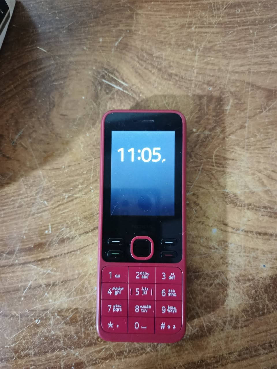 آلُـۜسـۨۚ(✋)ــِۖلُأمٌ ؏ـليۜـ(💜)ـكـۜم وݛحـٍّْـٍّْ⁽😘₎ـٍّْمهہ الًـًٍۖـٍـٍۖ(☝)ٍۖـًٍٍٍّـًٍلۖهًٍۖۂ وبـۗـۗـۗـۗـۗـۗركۧۧــۧۧۧۧۧـۗـۗ(ۗ😇)ـۗـۗاتهۂ  جهاز لبيع ياخذ خطين وزين بل مخابره الاستفسار عله هاذ الرقم ***********البيض 30وبي مجال ولحمر 25وبي مجال
