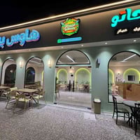 مقاولات عامة تصاميم هندسية ديكورات حدادة   بناء شغل تركي درجه اولى   ب...