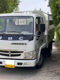 صنى 2009 • 4 سلندر • رقم سنوية 2027