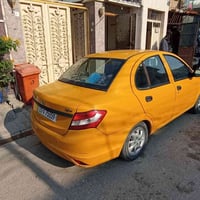 ساينا صفره بس خصوصي مديل 18رقم نجف نكليزي بانزين وغاز بسمي مداور ثاني ...