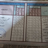 معهد الألق  طريقك للنجاح يبدأ ويانا  📚 متوفر نظام الحقيبة لجميع المواد...