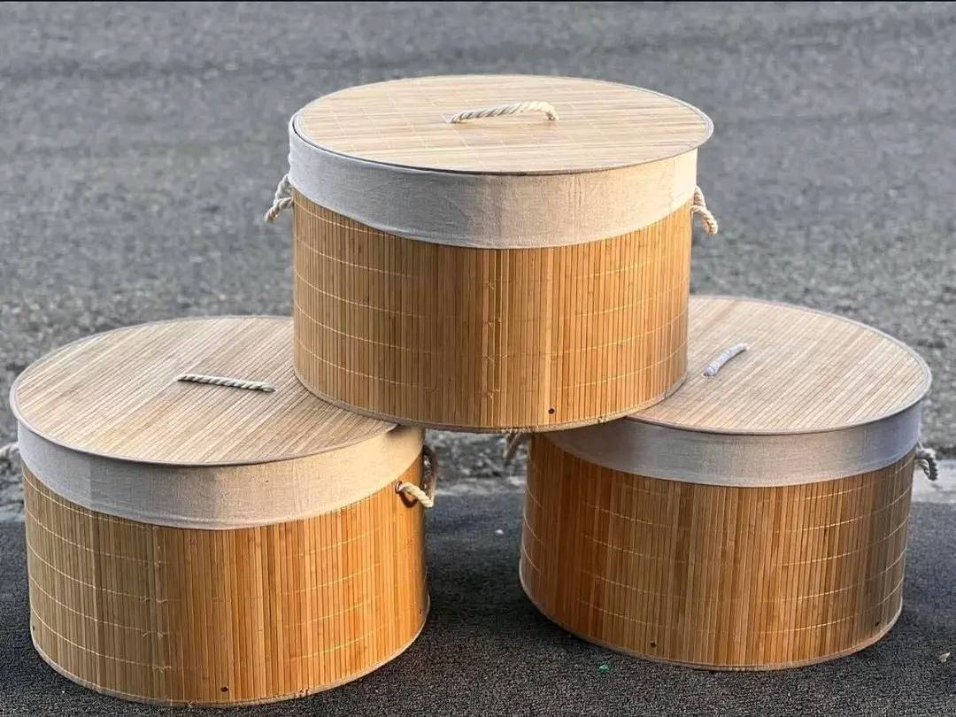 بابەت ناوازە و دەگمەن تەنها لە بازاری هەزار سویدسادق بەردەستە سەیری ناوازەی و جیاواز نرخەکانمان بکەن
سەیری بابەتەکانمان بکەن جیاواز نرخەکانمان ببین 
هەموو خوار جوملە هەموو بابەت ناوازە و جیاواز 
بەس گلەی مەکەین نەما بابەت ئێمە یەک جار دووبارە بوونەوە نییە هەمیشە بابەت ناوازە وجیاواز نرخەکانمان ببین

هەمیشە بابەت ناوازە وجیاواز نرخەکانمان ببین
باری تازە ئیستا گەیشت ناوازە وجیاواز

لە هیچ شوێنیک تر ئەم بابەتە ناوازە بوون نیە

گەورەترین هەرزان سەنتەری سەیدساق 

یەکەم بێ رکابەرین لەنرخ و لەهەرزانیدا نەک
 لەسەیدسادق بەڵکو لەسلیمان و هەڵەبجە شەهیدیش
 کەس بەرکابەر خۆمان نازانین بۆ هەرزان 

بینیرن بو هاوریکانتان👉👉👉🙊🙉🙈

گەورەترین #ھەزارسەنتەری_سەیدسادق💰

بەس ئێمەین لە سەیدسادق شتی ئیمە جیاوەزە 💕
خزم و دۆستان ئاگادار بکەنەوە

ناونیشان::::>سەیدسادق  نزیک پردی قەرزاران یان نریک مزگەوتێ ئەوبەکری سدیق


**إذا كنت صاحب هذا الإعلان وتريد حذفه لأي سبب، رجاءا أرسل رسالة إلى الدعم الفني**