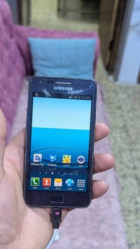 كالكسي • شغال كامل • حي العربي