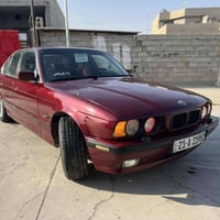 رقم سليمانيه • ١٩٩٢ • كير عادي