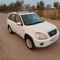 ٢٠١٢ • كير ميكانيكي • سوق الشيوخ