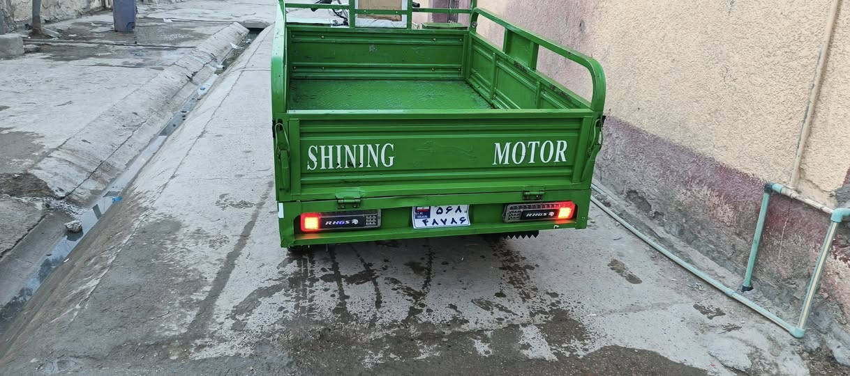 ستوته للبيع 22 كفاله عامه الشراي يتصل على هذا الرقم***********
