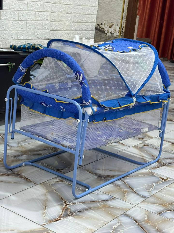 متاح اغراض منزل نضيفه كلش كلمن وسعره الميشتري ليراسل ولا يتصل غراض كلهن نضيفات وجدد استعمال قليل شراي  يتصل ع رقم ‭964 751 231 8786‬


**إذا كنت صاحب هذا الإعلان وتريد حذفه لأي سبب، رجاءا أرسل رسالة إلى الدعم الفني**