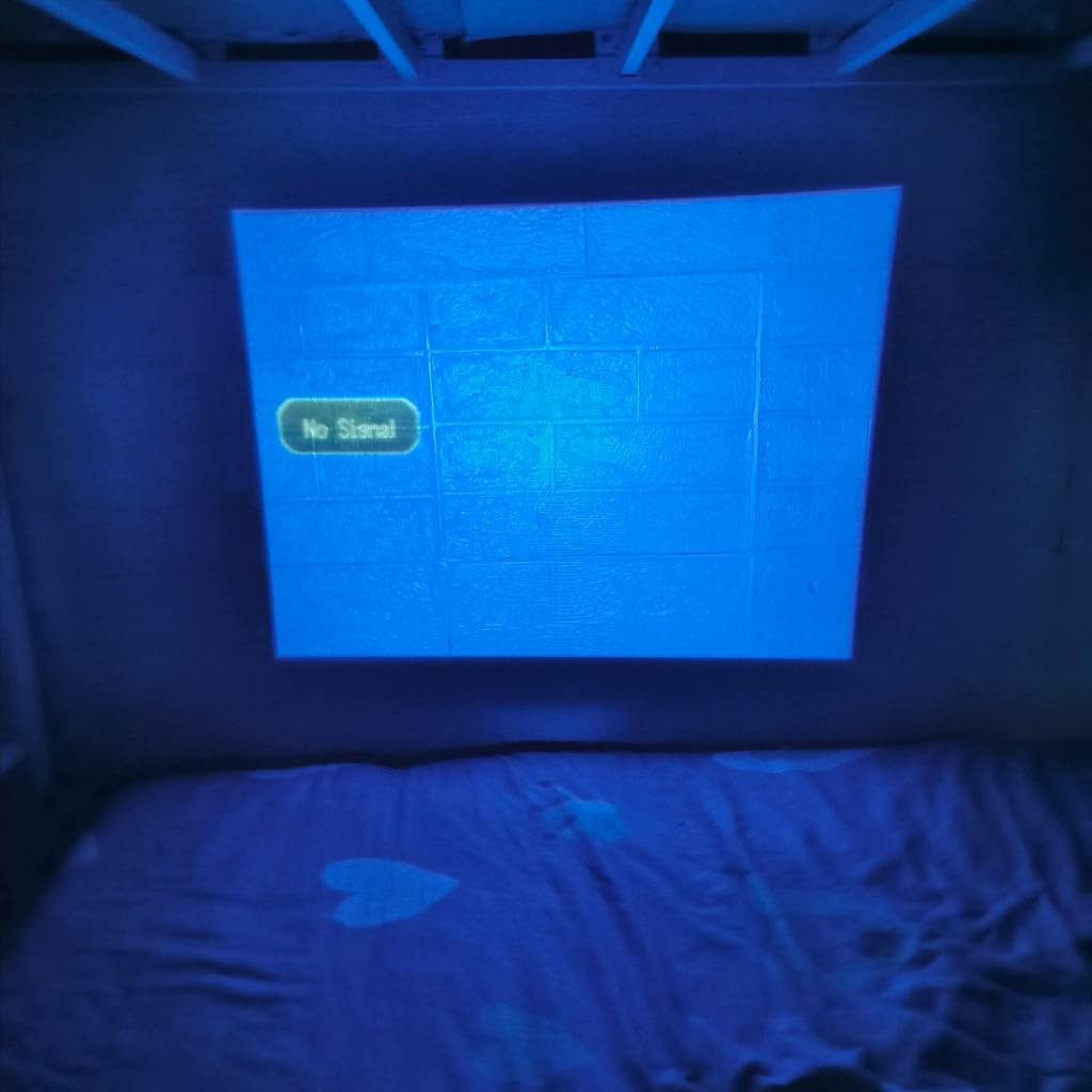 داتا شو للبيع التوصيل مجاني داخل النجف النجف, العراق


**إذا كنت صاحب هذا الإعلان وتريد حذفه لأي سبب، رجاءا أرسل رسالة إلى الدعم الفني**