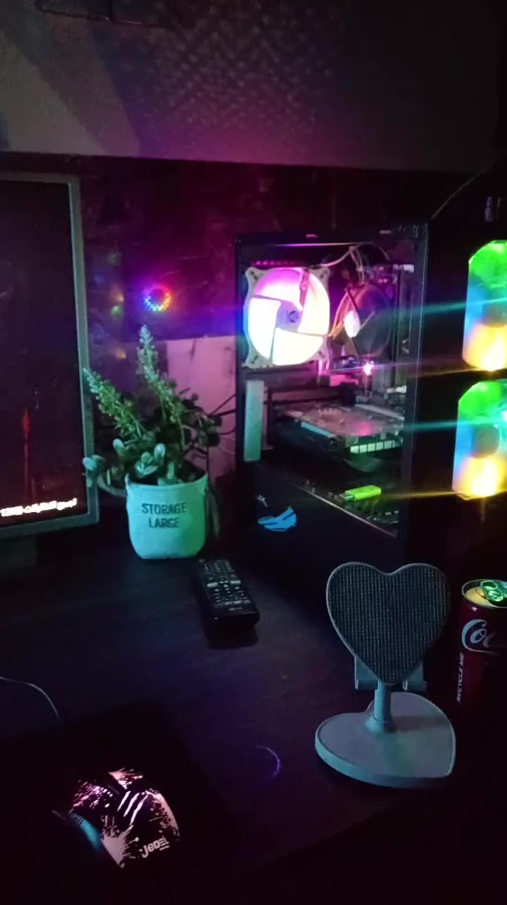 400


**إذا كنت صاحب هذا الإعلان وتريد حذفه لأي سبب، رجاءا أرسل رسالة إلى الدعم الفني**