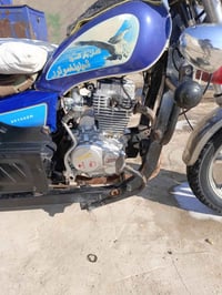 ستوته للبيع الموديل واحد 21 20 ومكينه 25 صار لها شهرين مشدوده عالستوته...