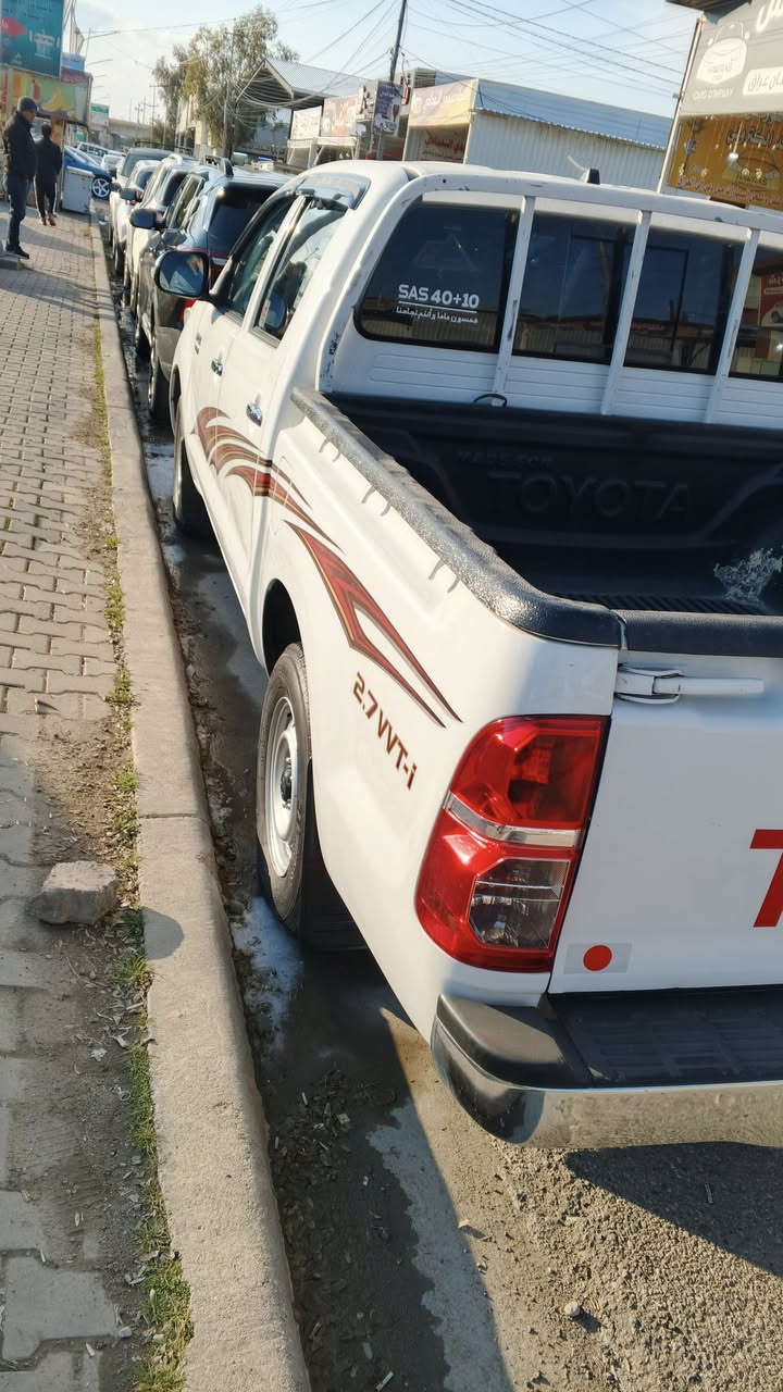 للبيع موديل 14 مكفولة كفالة عامه ‏‪***********‬‏
