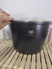 جداري • كرانيت • قياس ٢٨