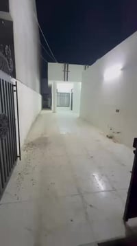 عدنا بيت لل ايجار يريد 4 أشهر مقدمه الرقم 07708433379 واكو محلين لل اي...