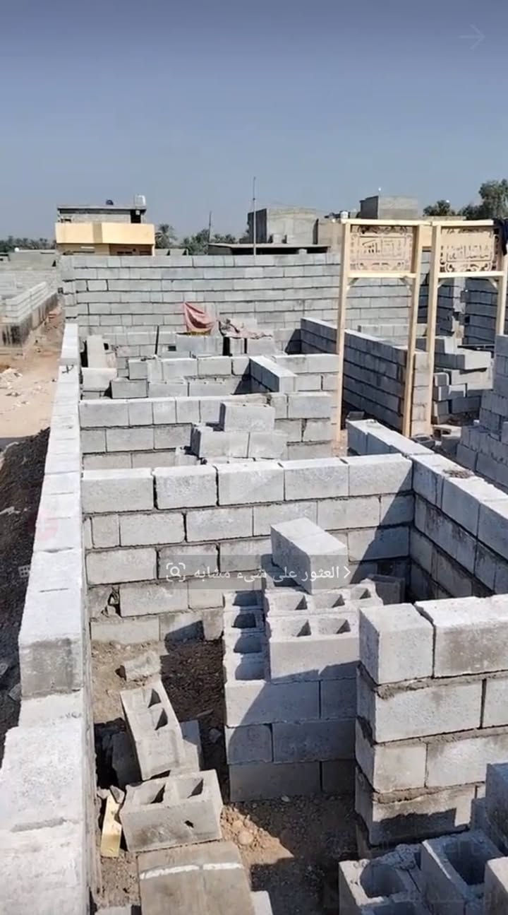 خلفات بناء 🏫 ونجارين وسطوات سيراميك متفرغين استفسار ***********
