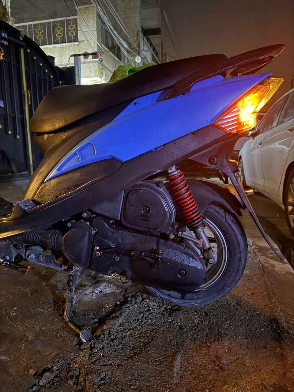 مراوس بكير


**إذا كنت صاحب هذا الإعلان وتريد حذفه لأي سبب، رجاءا أرسل رسالة إلى الدعم الفني**