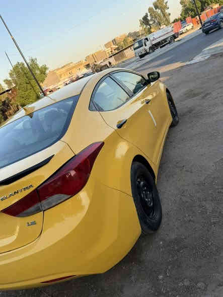 سلام عليكم النتره 2011 موديل ابيها أبس ابنيد مبدل تبريد شغال صدر ابجيس اكير مكينه اواكير ابجيس سعر 82  ***********
