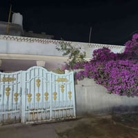 بيت طابو صرف للبيع/الموقع حي كريم قرب مدرسة كوثا  المساحة ٢٥٠  غرفة٤×٥...
