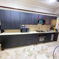 كاونتر سعره 500 كنتور سعره 500 ميز طعام نضيف سعره 100 براد سعره 100 بي...