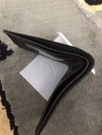 محفظه • ٢٦ وحدة • بيع بالجمله