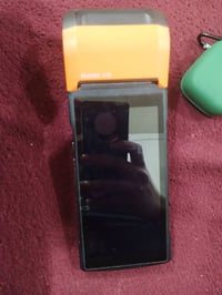 جهاز رصيد • شحن رصيد • الكترونيات