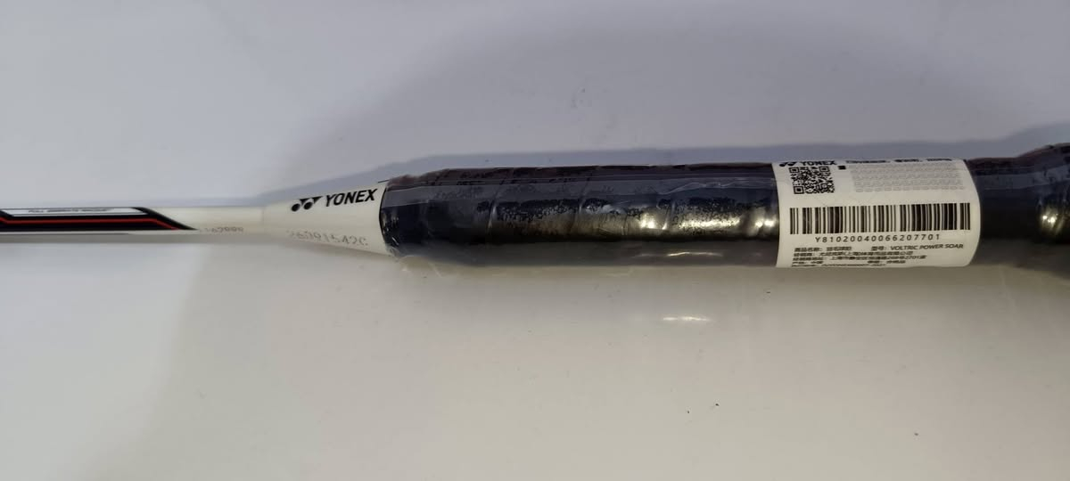 مضرب يونكس فقط ب 60 الف النجف, العراق


**إذا كنت صاحب هذا الإعلان وتريد حذفه لأي سبب، رجاءا أرسل رسالة إلى الدعم الفني**