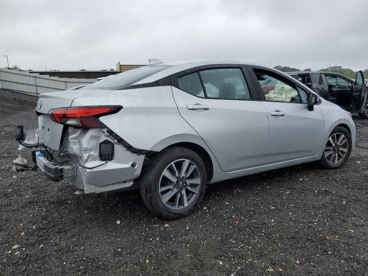 🚘  – فرصة لا تعوض 🚘
فيرسا 2024
واصل ميناء 85
✅ واصلة الميناء مباشرة
✅ الحادث موضح بالصور بكل شفافية
✅ كفالة تشغلية شاملة (المحرك – الگير )
✅ كفالة صبغ كامل باستثناء موقع الحادث

💰 السعر (واصل الى الميناء مع التصليح وبدون كمرك)
📑 يمكن إدخالها بكتاب الشهداء

🟢 لدينا وكلاء في جميع محافظات العراق لتنظيم العقد وضمان الحقوق ✍️

📸 السيارة متوفرة وجاهزة للشحن – سارع ولا تفوّت الفرصة!

📲 للانضمام إلى قناتنا وكروب العروض الحصرية:
رابط الكروب
https://chat.whatsapp.com/FVidKwQEC1l3UP46hJfu7x?mode=ems_copy_t

والقناة
https://whatsapp.com/channel/0029Vb6Els95a23u2zD8vb2f

☎️ للشراء : ***********
