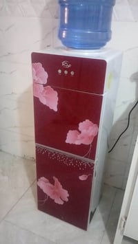 براد ريو • براد حار بارد • ثلاجة ريو • براد ماء ثلج • براد مستعمل • ثل...