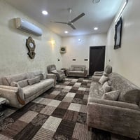 تخم جلوس تركي جديد 🌟 • صناعة تركية 🇹🇷 • القماش: خاولي أصلي (ناعم، متين...