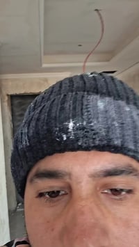 كادر متخصص07775700025 تنفيذ اعمال التصليح والطلس والصبغ  مجماعات ساكني...