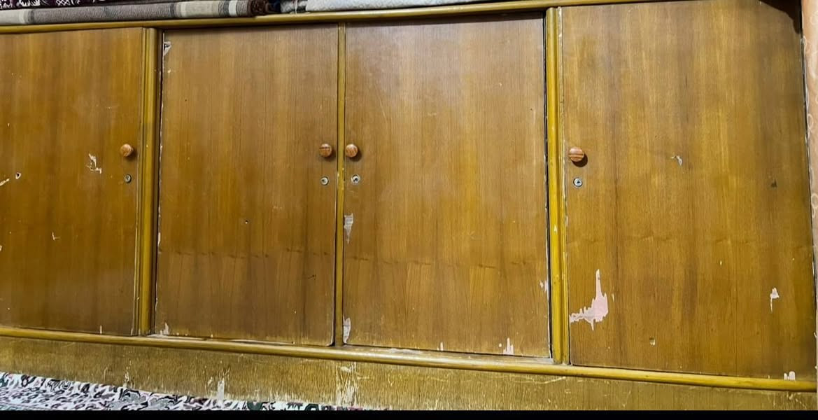 اغراض للبيع باسعار كلش مناسبه


**إذا كنت صاحب هذا الإعلان وتريد حذفه لأي سبب، رجاءا أرسل رسالة إلى الدعم الفني**