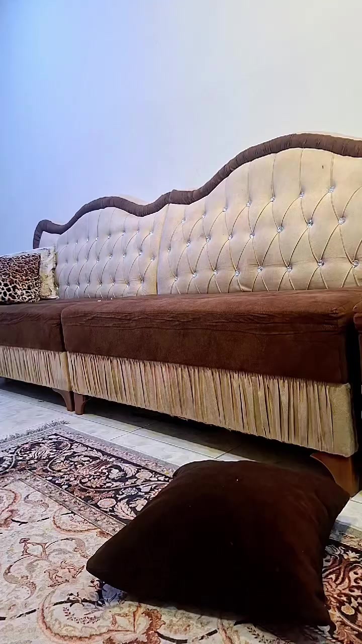 للبيع ١٥٠


**إذا كنت صاحب هذا الإعلان وتريد حذفه لأي سبب، رجاءا أرسل رسالة إلى الدعم الفني**