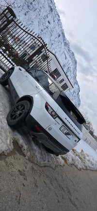 ايفوك ٢٠١٣ • فول مواصفات • خليجي وكالة