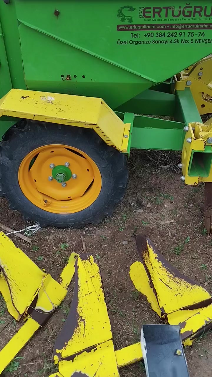 بزارةي پتاتة بوفروشتن ***********. ***********
