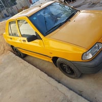 سايبه موديل ١٨بسمي السياره لوحات جدد سنويه ل٣٠مصفره هيئه وغرامات صدر خ...