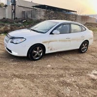 انترا ٢٠١٠ • مكينة ١٦٠٠ • ضربة بدون تبديل