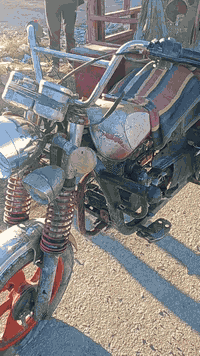 ستوته للبيع شغاله سوف ام طير سعر650وبيهه مجال اتصال *********** مكان للقاىم الكرابله
