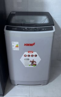 اثاث منزل نظيف جدا  موقع حي عامل  07730391977