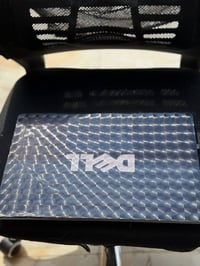 Dell Precision 3551 للبيع المواصفات:  المعالج: Intel Core i7-10850H (ج...