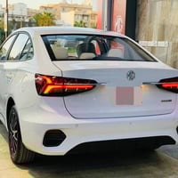 ئمجی 5شکڵ گۆراو 14هە زار ڕۆشتوە نوکتە ی پێوە نییە بە ناوی خۆمە تا 2030...