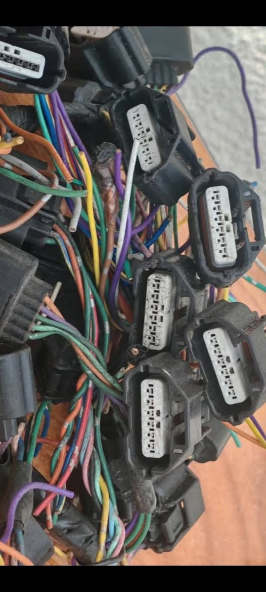 فيش انواع السيارت *عالم الفيش *

للاستفسار 
***********
غسان الكهربائي
