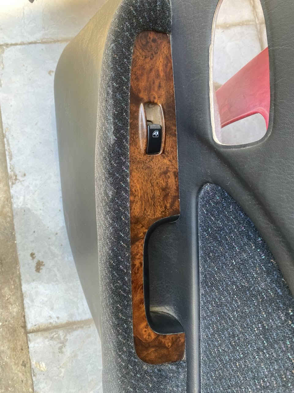 بطاين باب تخم مال سونتا وفود كاملات مقفلات جدد لوك سعر ٦٥ الف مع التوصيل كل محافضات
***********
