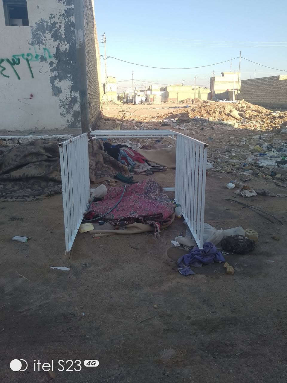 *********** واتس
محجر البيه السعر 50
