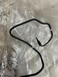 بوري ABS يسار • سوناتا ٢٠٢٠-٢٠٢٦ • ك5 ٢٠٢٠-٢٠٢٦